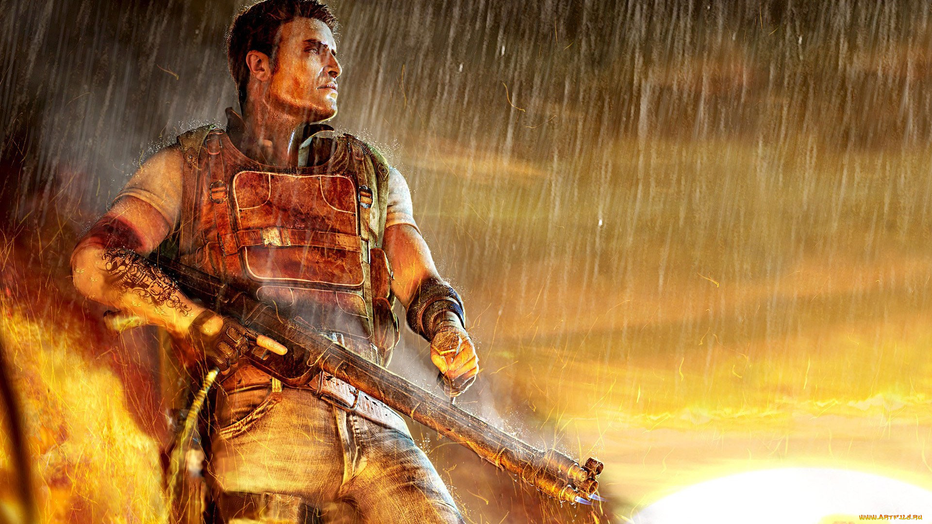 , , far, cry, 3